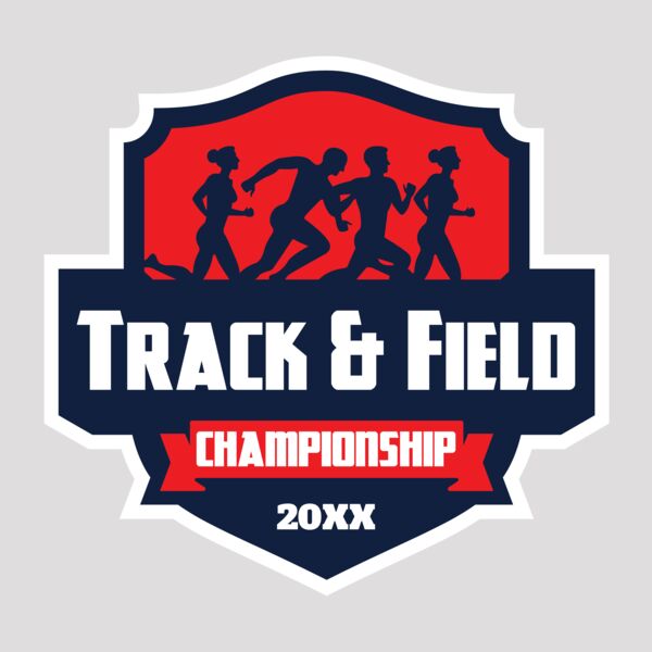 Track & Field Championship 01 Thumbnail