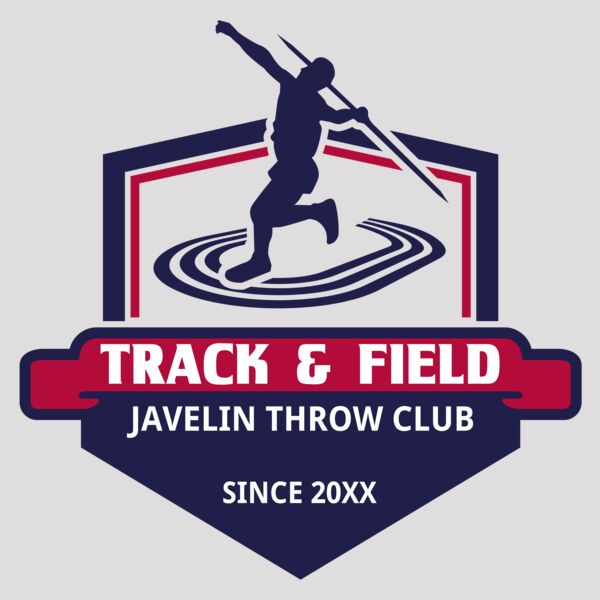 Javelin Throw Club 01 Thumbnail