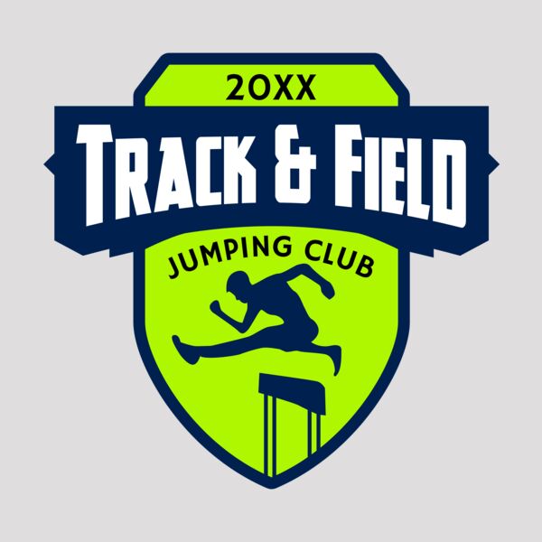 Jumping Club 01 Thumbnail