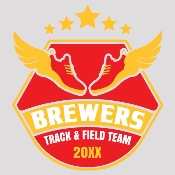 Brewers Track & Field Team 01 Thumbnail