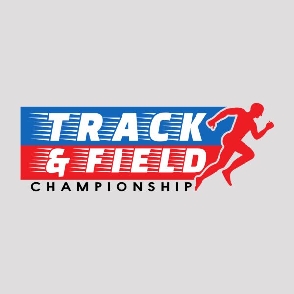 Track &amp; Field Championship 01 Thumbnail