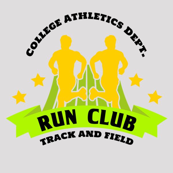 Running Club 03 Thumbnail