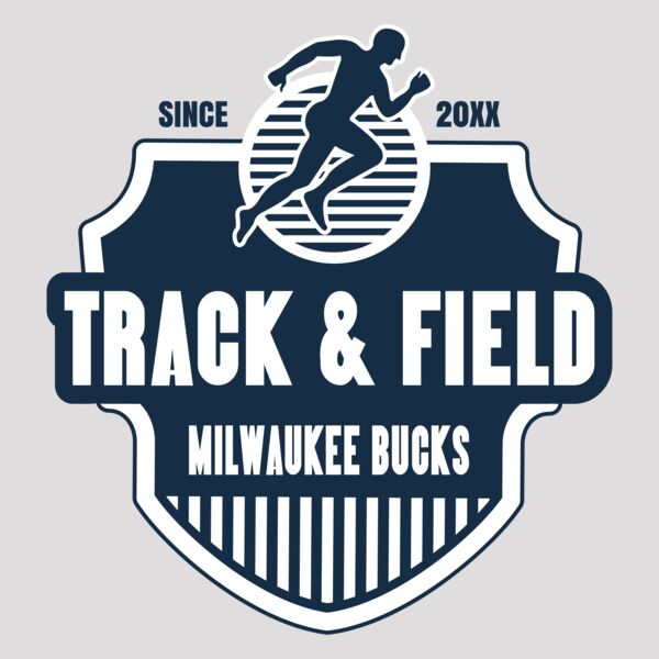 Milwaukee Track & Field 01 Thumbnail