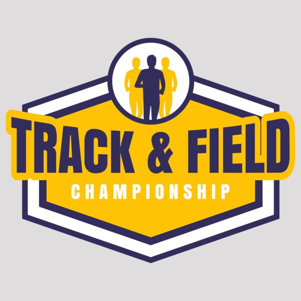 Track & Field Championship 02 Thumbnail