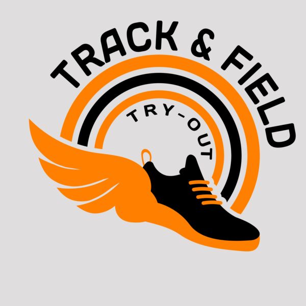 Track & Field Try Out 01 Thumbnail