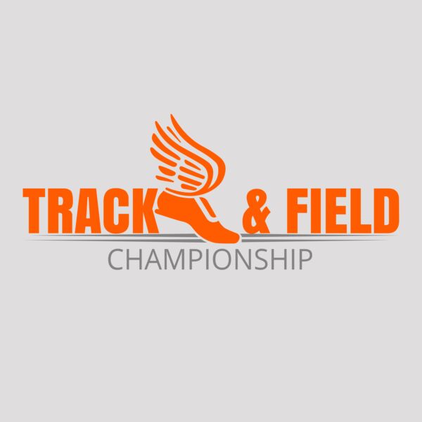 Track & Field Championship 03 Thumbnail