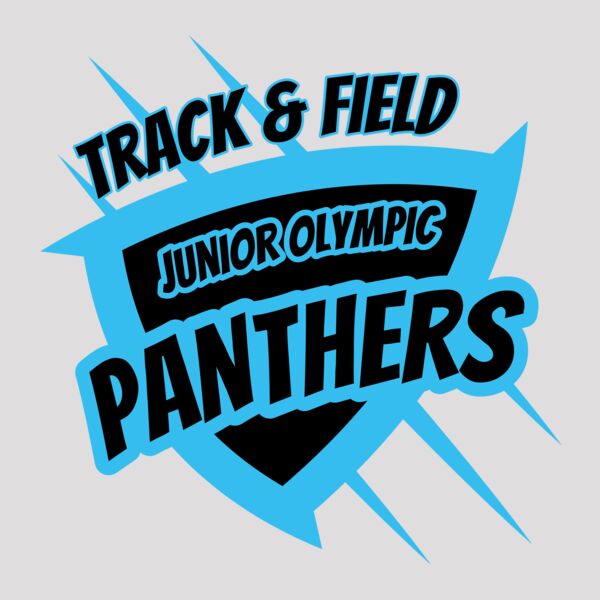 Panthers Track & Field Junior Team Thumbnail