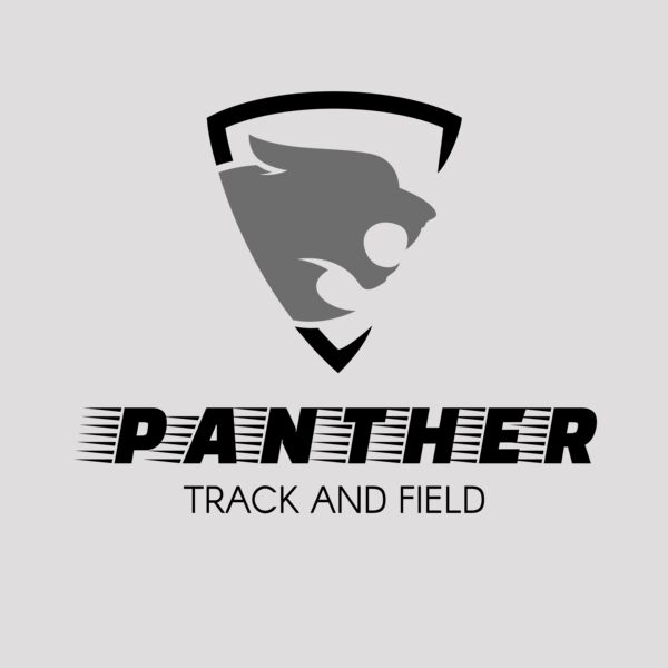 Panthers Track & Field team 02 Thumbnail