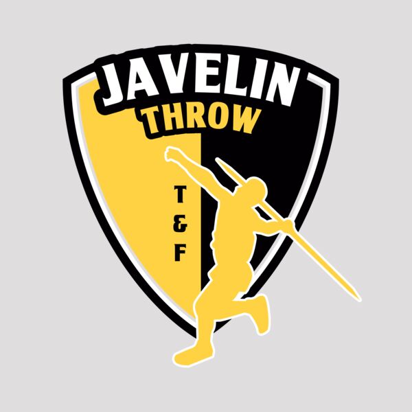 Javelin Throw Club 02 Thumbnail