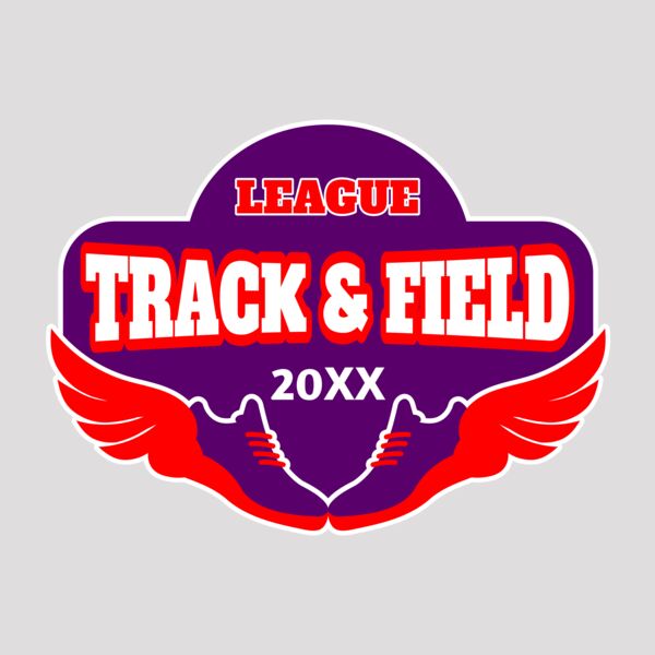 Track & Field League 01 Thumbnail
