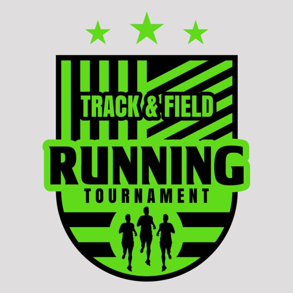 Running Tournament 02 Thumbnail