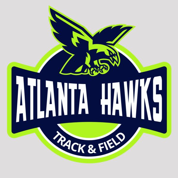 Hawks Track & Field Team 01 Thumbnail