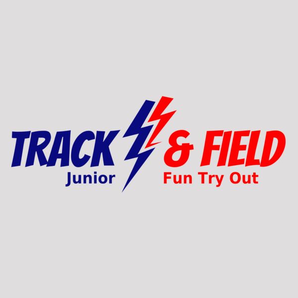 Track & Field Junior Fun Try Out 01 Thumbnail