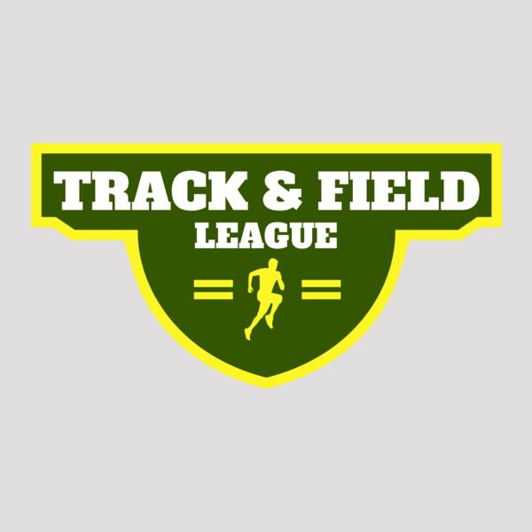 Track & Field League 0 Thumbnail