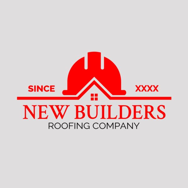 Roofing Company 04 Thumbnail