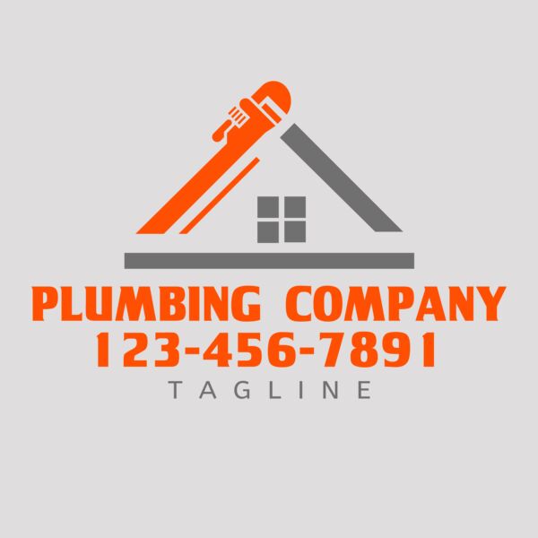 Plumbing Company 04 Thumbnail