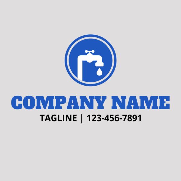 Plumbing Company 05 Thumbnail