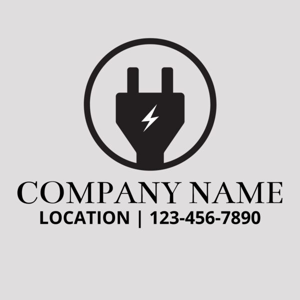 Electrical Company 03 Thumbnail