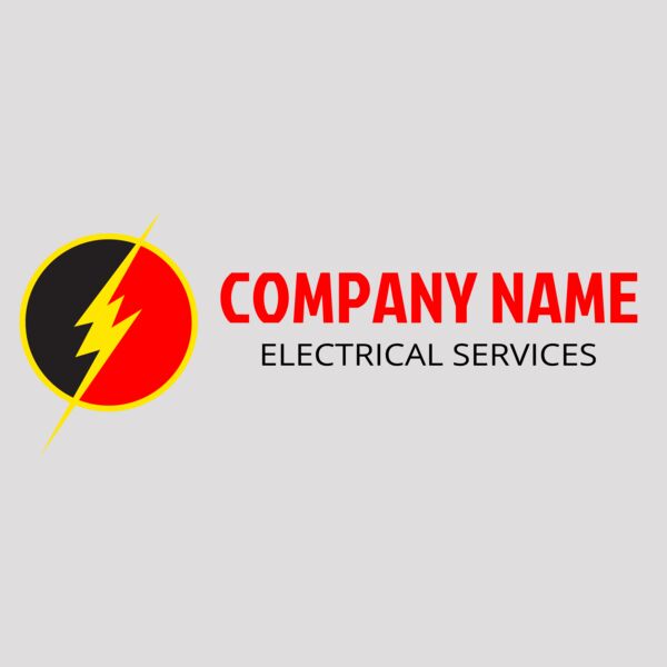 Electrical Company 04 Thumbnail