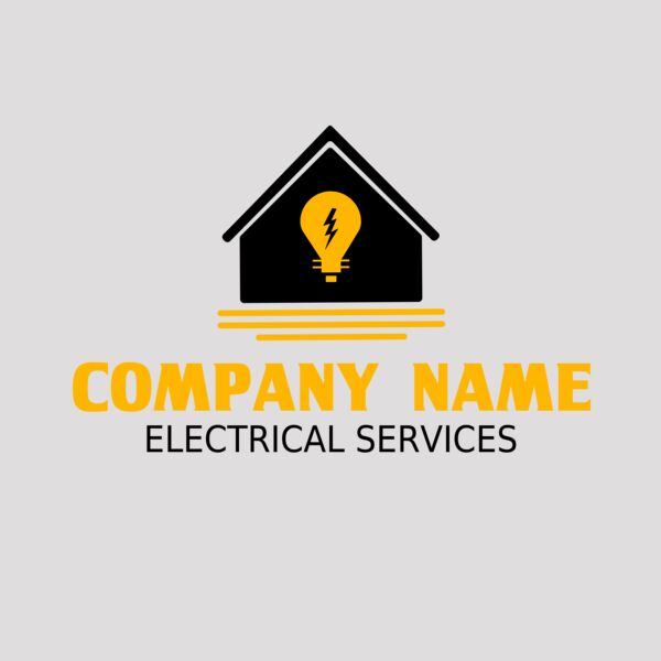 Electrical Company 05 Thumbnail