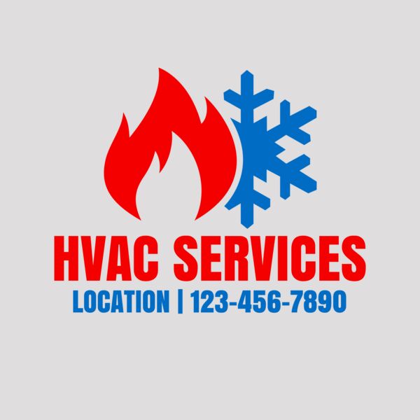 HVAC Services 01 Thumbnail