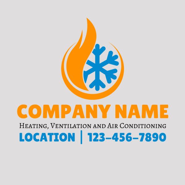 HVAC Services 02 Thumbnail