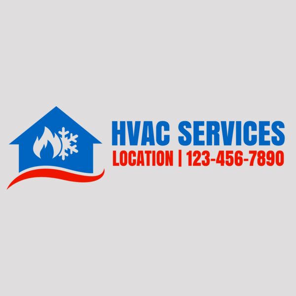 HVAC Services 03 Thumbnail