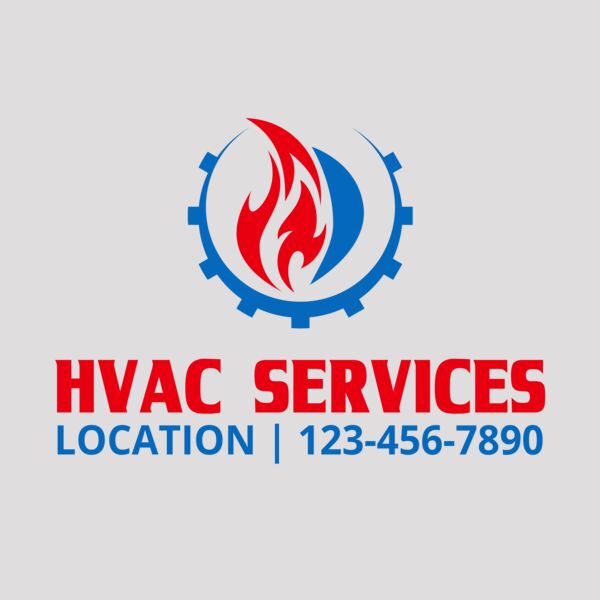HVAC Services 04 Thumbnail