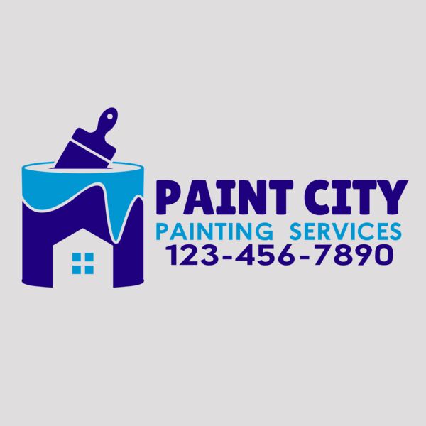 Painting 02 Thumbnail