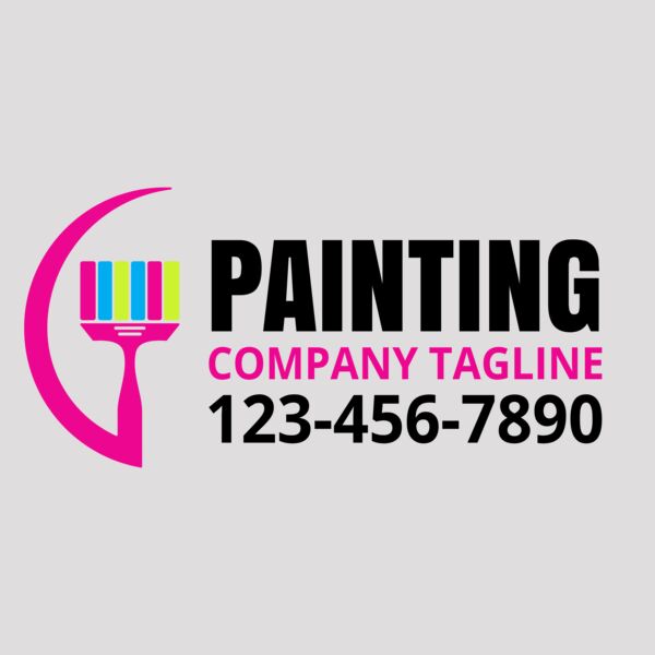 Painting 03 Thumbnail