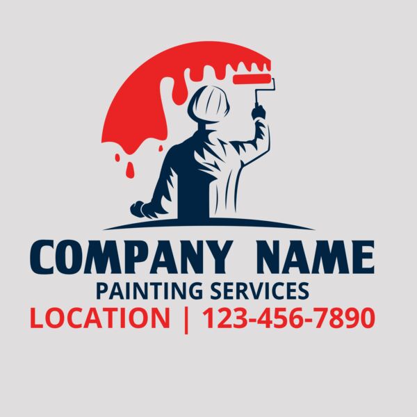 Painting 04 Thumbnail