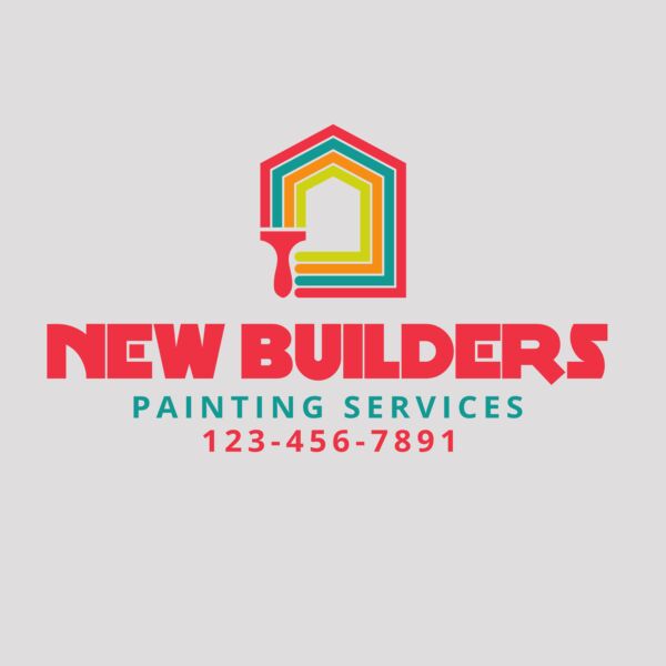 Painting 05 Thumbnail