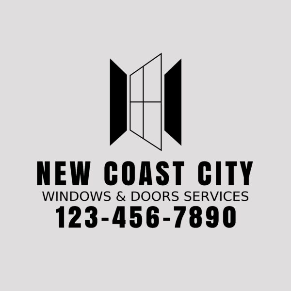 Windows & Doors 01 Thumbnail