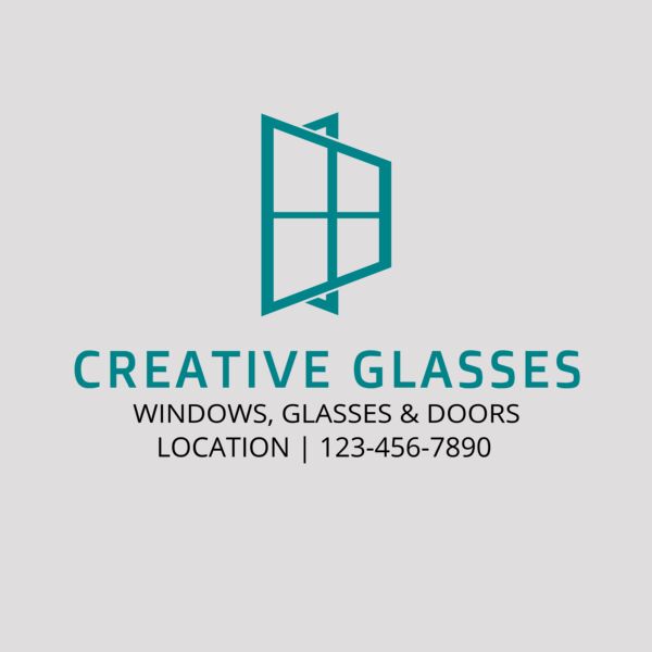 Windows & Doors 02 Thumbnail