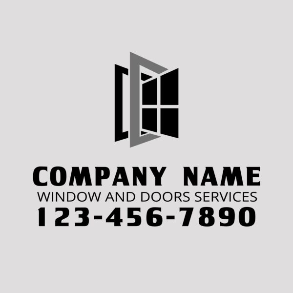 Windows & Doors 03 Thumbnail