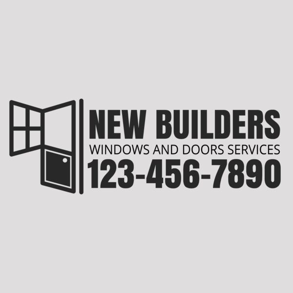 Windows & Doors 04 Thumbnail