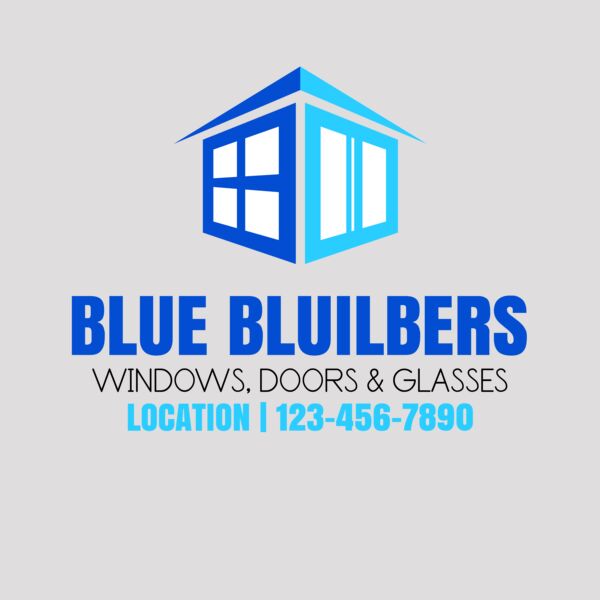 Windows & Doors 05 Thumbnail