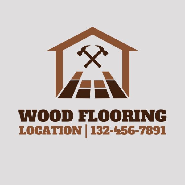 Wood Flooring 01 Thumbnail