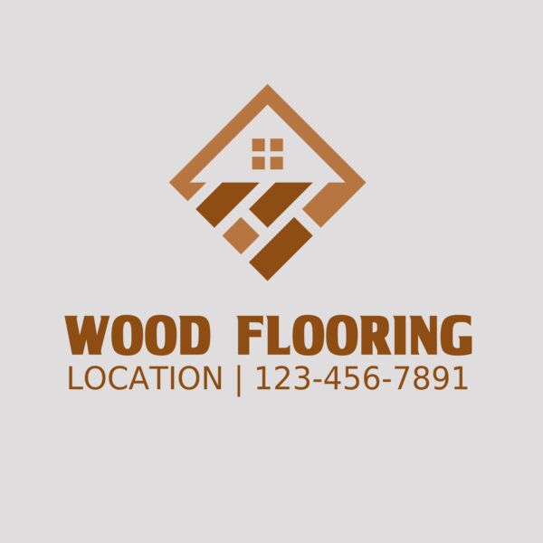 Wood Flooring 02 Thumbnail