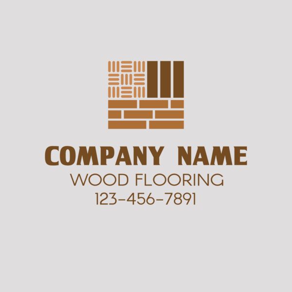 Wood Flooring 03 Thumbnail