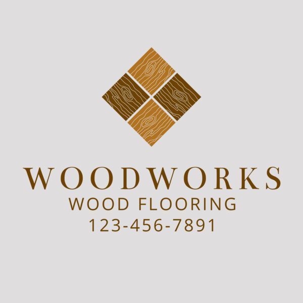 Wood Flooring 04 Thumbnail