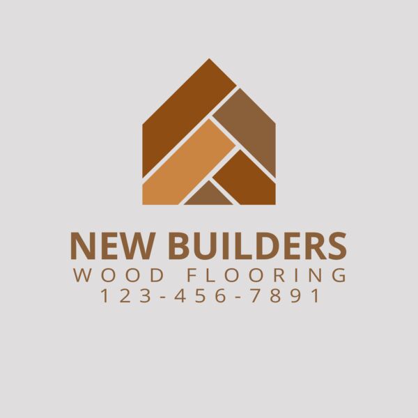 Wood Flooring 05 Thumbnail