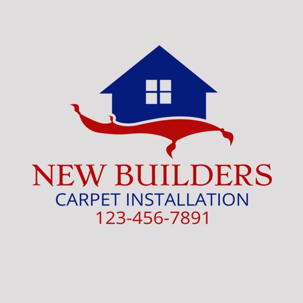 Carpet Installation 02 Thumbnail