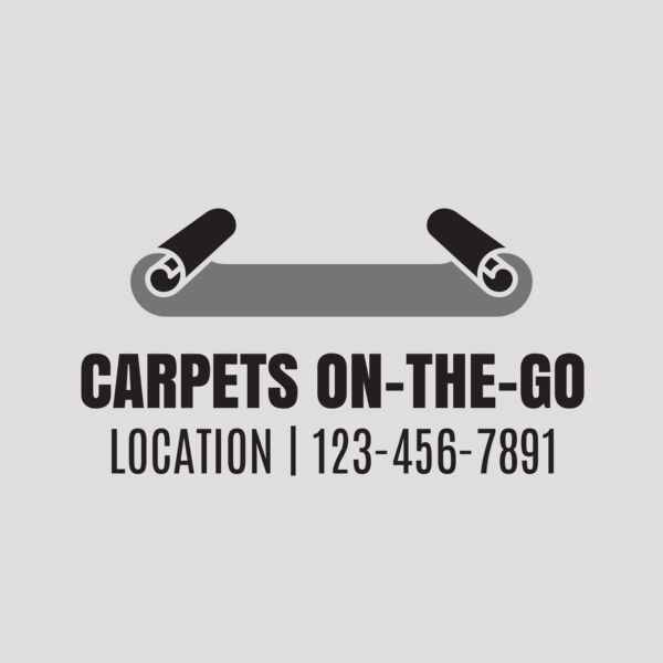 Carpet Installation 03 Thumbnail