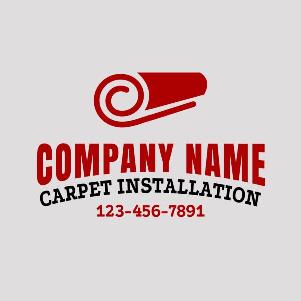 Carpet Installation 04 Thumbnail