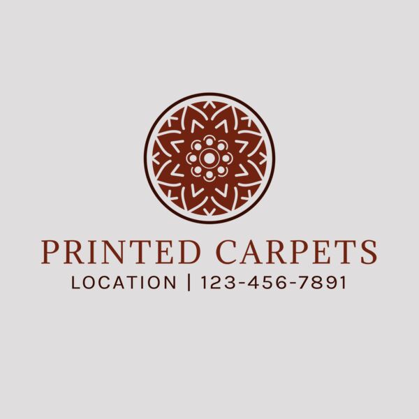 Carpet Installation 05 Thumbnail