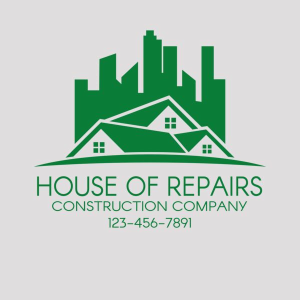 Construction Company 08 Thumbnail