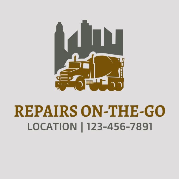 Construction Company 09 Thumbnail