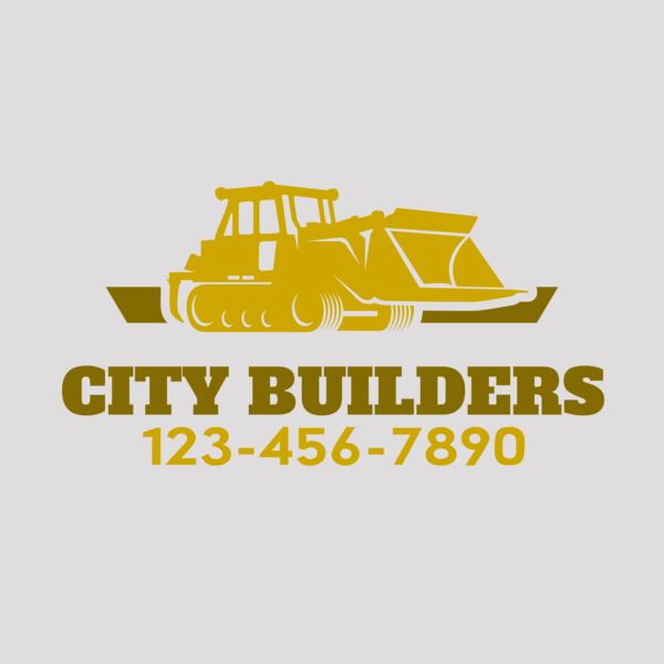 Construction Company 10 Thumbnail