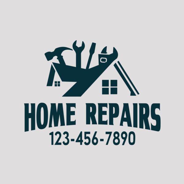 Construction Company 11 Thumbnail